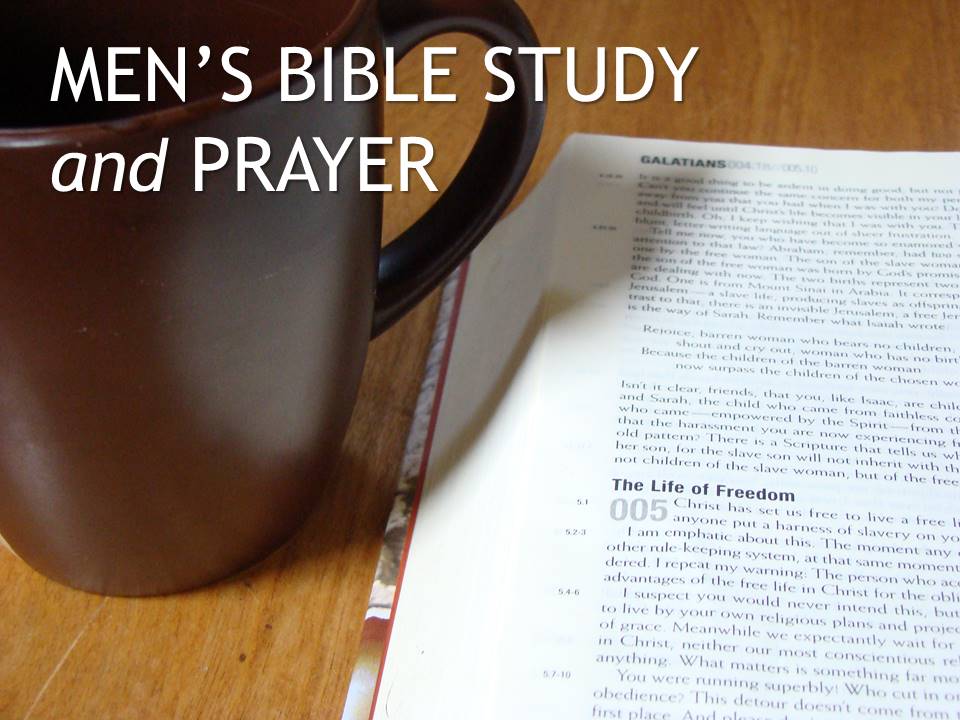 mens bible study mens bible study