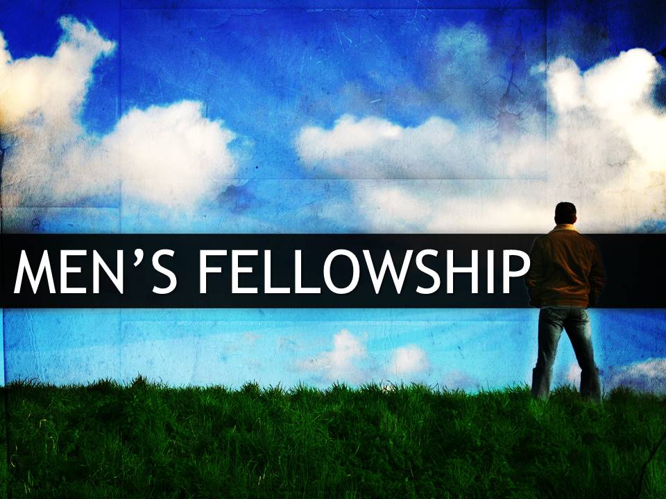 Men Pine City Evangelical Free Church men-pine-city-evangelical-free-church